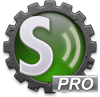 Sound Grinder Pro Logo